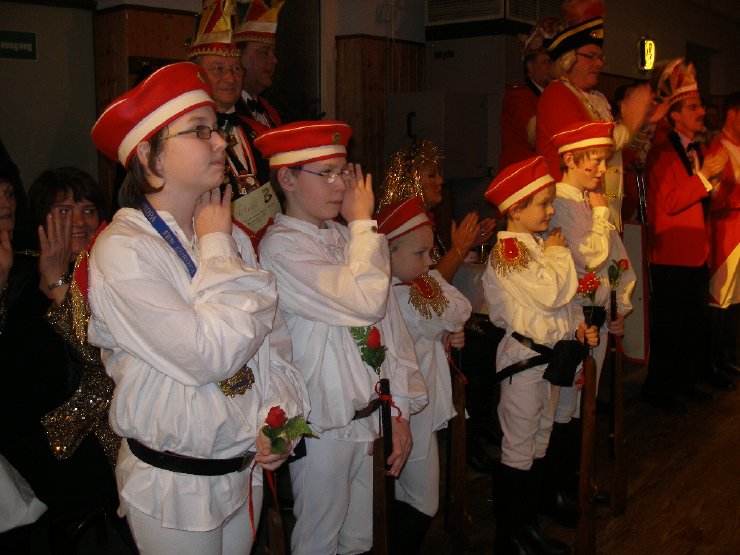 KGIWWPrinzenballr2010 069.jpg